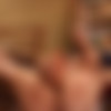 [GirlsOutWest.com] Fetish Focus. Random Object Insertion [2020-06-10, Amateur Girls, Masturbation, Solo, Lesbian Sex, Hairy, 1080p] thumb