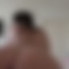 [ATKGirlfriends.com] Compilation (Fuck Me Daddy #1) [2023 ., Anal, Creampie, Cum on Tits, Blowjob, Footjob, Orgasm, Masturbation, Teen, Daddy, POV, All Sex, 1080p] thumb