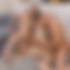 [LegalPorno.com / Pornbox.com / Dickerector] Tea Mint, Thea Lun - Teens FFM thresome with anal fucking [2024-04-26, Russian, anal, facial, lesbian, 1080p] thumb