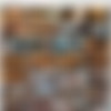 [ATKGirlfriends.com] Alex Blake (Gets You Off) [2023 ., Anal, Cum in Ass, Creampie, Oral, Blowjob, Footjob, Hardcore, Compilation, POV, All Sex, 2160p, 4k] thumb
