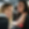 [DTFSluts.com / Analized.com] Khloe Kapri and Whitney Wright - Big cock for two [2020-08-21, Amateur, Big Dick, Blonde, Brunette, Facial, Small Tits, Teen, Threesome, Homemade, 2160p] thumb