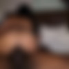 [OnlyFans.com] Anissa Kate & Jax Slayher (2023-07-29) [2023, All Sex, Big Tits, Blowjob, Brunette, Bubble Butt, Hardcore, Interracial, 1080p, SiteRip] thumb