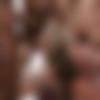 [BlacksOnBlondes.com / DogFartNetwork.com] Lexi Lore, Charlie Forde - Lexi Lore's Rebound Gangbang [2024, Interracial, Hardcore, Natural tits, Anal, DP, Deepthroat, Facial, Squirting, Group sex, Big Dick, Blonde, Brunette, Milf, Bubble Butt, Double Blowjob, Cumshot, Rimming, 1080p, SiteRip] thumb