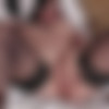 [WoodmanCastingX.com] Katarina Rina( In Bed For Lust) [2020, Gonzo Hardcore All Sex Anal Piss 1080p] thumb