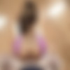 [Tiny4K.com] Clara Trinity - Tiny Workout (29.07.21) [2021 ., All Sex, Masturbation, Blowjob, Cum Shot, Small Tits, Natural Tits, 1080p] thumb