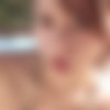 Ito Mayuki - Do You Like This Curvaceous Beauty? Mayuki Ito [FWAY-011] (Fair & Way) [ecchi] [2024 ., Big Tits, Image Video, Lingerie, AV Actress, 60 fps, HDRip] [1080p] thumb