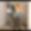 [Anilos.com] Melody - Coming For You [2021.04.23, Big Boobs, Blonde, Bras, European, High Heels, Long hair, Masturbation, Panties, Shaved Pussy, Solo, Stockings, Toys, 1080p] thumb