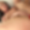 [LesbianX.com / XEmpire.com] Whitney Wright, Arietta Adams (Big Booty Showdown) [22.02.2020, Fingering, Brunette, Toys, Dildo, 69, Anal, Girl-on-Girl, Gonzo, Ass To Mouth, Big Ass, Big Tits, FaceSitting, 1080p] thumb