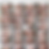 [Tiny4K.com] Aria Banks (Rainbow Blonde) [07.05.2020, All Sex, Blowjob, Cum Shot, Piercing, Dildo, Masturbation, Small Tits, Natural Tits, 720p] thumb