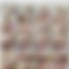 [Throated.com / BlowPass.com] Ashley Lane (Blonde Babe Devours Cock / 28.02.2020) [2020, Blonde,Blowjob,Masturbation,Small Tits,Deepthroat,Saliva,Lingerie,Handjob,Ball Licking,Cum in mouth,Face Fuck,Oral, 2160p] thumb