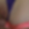 [ATKGirlfriends.com] Lily Adams (Pink Dress POV Sex) [2020 ., POV, Squirt, Blowjob, Footjob, Orgasm, All Sex, 1080p] thumb
