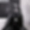 [reflectivedesire.com] Vespa, Chuck - Dyspnea [2023 ., Latex, Fetish, Rubber, 2160p, SiteRip] thumbnail
