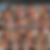 [BJRaw.com] Jessica Annelle - Lets It All Hang Out (bjr0031) (29-07-2021) [2021, POV, Oral, Blowjob, Deepthroat, Brunette, Big ass, Big Tits, Rimming, Tittyfuck, Facial, 1080p] thumb