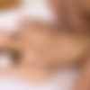 [Erito.com] Hana Is Overflowing with Passion [Uncen] [2021 ., All Sex, Blowjob, Doggy Style, Creampie, 1080p] thumb