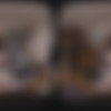 [VRConk.com] Hazel Moore - The Hunger Games: Katniss Everdeen (VR Porn Parody) [09.02.2024, Big Natural Tits, Blowjob, Boots, Braided Ponytail, Brunette, Closeup Missionary, Cosplay, Cowgirl, Cross Legged Missionary, Cum On Stomach, Cum On Tits, Doggy Style, Hairy Pussy, Handjob, Missionary, Movie, Natural Tits, Outdoor, Parody, Partially Clothed, Pov, Redhead, Reverse Cowgirl, Ripped Pants, Virtual Reality, SideBySide, 8K, 4096p, SiteRip] [Oculus Rift / Quest 2 / Vive] thumb