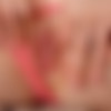 [TeenPornStorage.com] Rebecca - Follow You [2023.06.16, Solo, Teen, Masturbation, 1080p] thumb