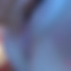 [ATKGirlfriends.com] Paris White (NorCal #2 6/17) [2020 ., POV, Cum in Mouth, Swallow, Blowjob, Orgasm, Cunnilingus, 1080p] thumb