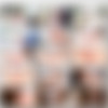 [Yngr.Com / bang.com] Daisy Bean - Is A Shy Teen With A Craving For Huge Cock [2023-04-21, teen, Interracial, Big Dick, Hardcore, Masturbation, Public, Casting, Bbc, Small Tits, Brunette, Doggystyle, Rough Sex, Big Cock, Reverse Cowgirl, 2160p, SiteRip] thumb