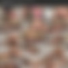 [OnlyFans.com] Heidi Haze (HotwifeHeidiNC) - My First Taste Of TxBBC [2023, MILF, Blonde, Interracial, IR, BBC, Hotwife, 1080p, SiteRip] thumb