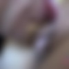 [ATKGirlfriends.com] Macy Meadows (Park Drive 2/2) [2023 ., Hardcore, BJ, FJ, HJ, POV, All Sex, 1080p] thumb