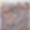 [FakeHostel.com] Sofia Lee, Nikky Dream - Blue Balls Cum Explosion [2023-04-24, Big Ass, Big Cock, Big Tits, Blowjob, Cunnilingus, Doggystyle, Group Sex, Lesbian, Natural Tits, Threesome (FFM), All Sex, Cow Girl, 1080p, SiteRip] thumb