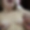 [ATKGirlfriends.com] Adrianna Jade (Wax Museum 2/2) [2023 ., Creampie, Oral, Blowjob, Footjob, Orgasm, Masturbation, POV, All Sex, 2160p, 4k] thumb