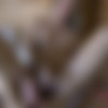 [ATKGirlfriends.com] Summer Vixen (Maui 2/11) [2023 ., Creampie, Oral, Blowjob, Footjob, Hardcore, Petite, Skinny, POV, All Sex, 1080p] thumb