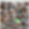 [ATKGirlfriends.com] Rissa May (Schoolgirl) [2023 ., Creampie, Piss, Oral, Blowjob, Footjob, Hardcore, Big Tits, Teen, POV, All Sex, 1080p] thumb