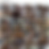 [ATKGirlfriends.com] Paris White (Ireland 2/4) [2020 ., Creampie, POV, Blowjob, Footjob, Handjob, All Sex, 1080p] thumb
