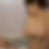 Sakura Kirishima And Her I Cup Colossal Tits Theater! 92cm! [MARA-036] (BIRDMAN Teppei, Planet Plus) [cen] [2019 ., All sex, Creampie, Big Tits, Titty Fuck, Swimsuit, Blowjob, HDRip 1080p] thumb