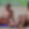 [beachsome.com]   (2023) (143 a) [Voyeur, Beach, Topless, Nude Beach, Nudism, 1080p, SiteRip] thumb