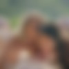 [Angels.Love] Evelin Elle, Molly Devon - Lucky Star [2023, All Sex, Blonde, Brunette, Blowjob, Masturbation FFM, Threesome, Outdoor, POV, Pussy licking, Teen, Shaved pussy, Small tits, Hardcore, 1080p, SiteRip] thumb
