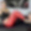 [OnlyFans.com] (@mistressiside) (Mistress Iside) 116  [Femdom, Bondage, BDSM, Foot Licking, Boot Licking, Strap-on, Pegging, Anal, Anal Play, Anal Fisting, Stockings, Pantyhose, Femdom POV, Prostate Massage, Outdoor, Armpits Licking, Caning, Smoking, SiteRip] thumb