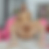 [OnlyTarts.com] Milancheek aka Milan Cheek - Birthday Girl (23.02.2024) [2024 ., Hardcore, Blowjob, Cowgirl, Creampie, Natural tits, Shaved, Step brother, Step sister, Stockings, Taboo, Teen, 1080p] thumb