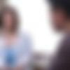 Ichiba Reika - Mother And Child Copulation ~Yakushi Onsenji~ Reika Ichiba [BKD-321] (Tsuji Kouji, Ruby) [cen] [2023 ., Censored, Mature, Creampie, Roleplay, Squirt, Squirting, Solowork, Big Tits, Incest, Mature Woman, Kimono, Mourning, Travel, HDRip] [2160p] thumb