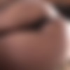[InTheCrack.com] #1590 Cindy Starfall [2020 ., Solo, Close ups, Masturbation, Toys, Pantyhose, Indoor, 2160p] thumb