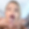 [SisLovesMe.com / TeamSkeet.com] Kenna James (Fireworks Fuck! / 02.07.2021) [2021 , Big Tits, Blonde, Blowjob, Cowgirl, Cum In Mouth, Doggystyle, Hardcore, Reverse Cowgirl, Shaved, Step Brother, Step Sister, Teen, Facial, 2160p] thumb
