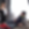 [Mature.nl] Bethie Lova (EU) (47) - Older French lady gets fucked in the ass [19-08-2021, Anal, Asslicking, Hairy, Blowjob, Cum, MILF, 1080p] thumb