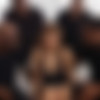 Keira - Fans Of The J-Cup Titty Cosplayer Only!! A Colossal Tits BUKKAKE Titty Fuck Orgy Offline Meetup [EBOD-403] (Minami★Haou, E-body) [cen] [2014 ., Big Tits, Beautiful Girl, Hardcore, Black Actor, HDRip] [1080p] thumb