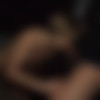 [ForgiveMeFather.com / Deviante.com] Rebecca Volpetti - 22 Year Old Confesses Her Sins [2020-10-18, Blonde, Small Tits, Cum Shot, Facial, Swallow, Masturbation, Blowjob, Deep Throat, Pussy Licking, Outdoors, Cowgirl, 1080p] thumb