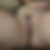 [Meanbitches.com / MeanWorld.com]Siri - New.   (19.02.2020)*HD (MBIT) [2020 ., slave, humilation, femdom, cuckold,big ass, 1080p, SiteRip] thumb