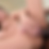 [HandsOnHardcore.com / DDFNetwork.com / PornWorld.com] Polly Pons - Petite Thai Babe Loves Interracial Anal (16.05.2020) [2020 ., Anal, IR, Asian, Big Tits, Gonzo, Hardcore, Facial, 1080p] thumb