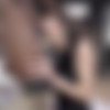 [HerLimit.com / LetsDoeIt.com] Lina Luxa - Sexy brunette destroyed in hardcore sex [2020.01.04, All Sex, Anal Sex, Big Ass, Big Dick, Brunette, Cumshot, IR, Hardcore, Brutal, Cum in Mouth, Deepthroating, Slapping, Rough Sex, 1080p] thumb