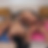 [MomSwap.com / TeamSkeet.com] Kenzie Taylor, Bunny Madison (Tantric Sex Yoga Retreat) [2023 ., Foursome FFMM, MILF, Hardcore, All Sex, 2160p, 4k] thumb