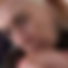 [Auntjudysxxx.com] Camilla Creampie (EU) (49) - Dr. Camilla Has the Cure For What Ails You [2023-01-13, Bbw, Big ass, Big tits, Blondes, Blowjob, Curvy, Handjob, High heels, Masturbation, Mature, Nurse, Over 40, Pov, Shaved pussy, Stockings and lingerie, Teasing, 1080p, SiteRip] thumb