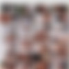 [Straplez.com / Straplezz.com / StraplessDildo.com] Marina Gold & Alika Penagos & Cherry Kiss - La Aventura Sexual 2 (13.10.2022) (MetArt Films) [2022 ., Lesbian, Strap-on, Dildo, Pussy Licking, Pantyhose, Nylon, Ass Licking, Facesitting, Fake Cum, SiteRip, 360p] thumb