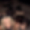 [Onlyfans.com] Riley Reid, Rara Knupps - Fuck these two latex kitties [2023-08-12, Amateur, Cumshot, Facial, Girl/Girl, Hardcore, Latex, Lingerie, Natural Tits, POV, Threesome (FFM), 1080p, SiteRip] thumb