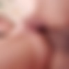 [Upherasshole.com/ / PervCity.com]Ophelia Kaan ( Shy MILF Ophelia Kaan Gets Fucked in the Ass) [2023, Gonzo, All Sex, Hardcore, Couples , Anal 1080p] thumb