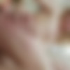 [Passion-HD.com] Haley Reed - Hard Passion (21.07.21) [2021 ., All Sex, Blowjob, Cum Shot, Small Tits, Natural Tits, 1080p] thumb