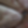 [ATKGirlfriends.com] Maria Kazi (Summer Outfit) [2023 ., CAnal, Cum in Ass, Oral, Blowjob, Footjob, Hardcore, Petite, Skinny, POV, All Sex, 2160p, 4k] thumb